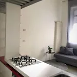 Appartement Design App - Vicino Milano -