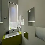 Appartement Design App - Vicino Milano - *
