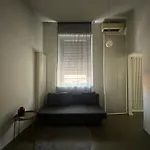 Appartement Design App - Vicino Milano - Vimodrone