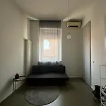 Design App - Vicino Milano -