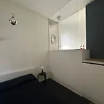 Design App - Vicino Milano - Appartement