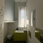Appartement Design App - Vicino Milano -