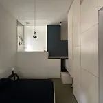 Design App - Vicino Milano - *