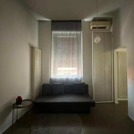 Apartman Design App - Vicino Milano - Vimodrone