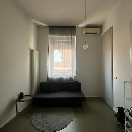 Design App - Vicino Milano -