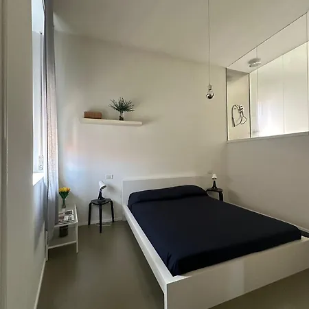 Appartement Design App - Vicino Milano - Vimodrone