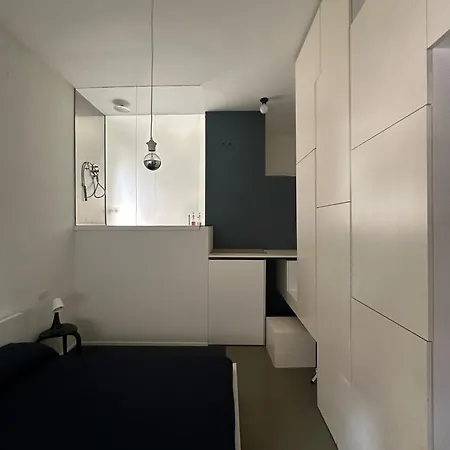 Design App - Vicino Milano - *