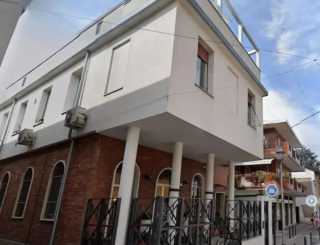 Appartement Design App - Vicino Milano - Vimodrone